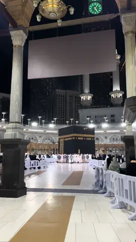 صلاة الـفجر  يوم السبت ١٤-٣-١٤٤٧هـ   ما تيسّر من سورة يوسف ❤️‍🩹 #ياسر_الدورسري #مكة_المكرمة #مكة_الآن #المملكه_العربيه_السعوديه #اجواء_الحرم 