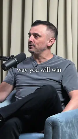 A lot of you are struggling with growing your service business where you are doing the “work” of you’re cutting ✂️ hair, doing landscaping, consulting, any manual labor, things that you get paid for by the hour, watch this little silly story and jokes to get the “gist” of how you should think about growth. #value #fyp #businesstips #garyvee 
