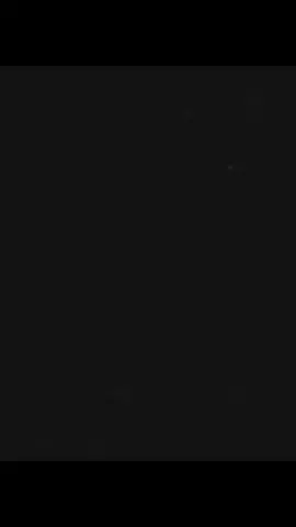 #CapCut 😭😔🥺😭😔🥺 @(কিউট ছেলে) @😽 কিউট ছেলে 😻 @Akash islam @Khabane lame @❤️Voice Of Farhan ❤️ @MrBeast @charli d’amelio @Voicer_Amdadul_10🥺 @Omor Always On Fire  @It's