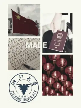 #CapCut#fyp#fypage#zhejianguniversity IM COMINGG ZHEJIANGG
