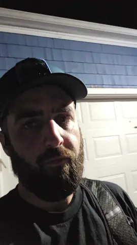 a little Friday night runs #garmin #strava #runner #Running #run @Strava 