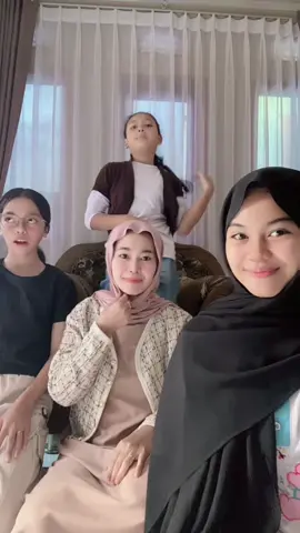 @ini sasaa #fyppppppppppppppppppppppp 