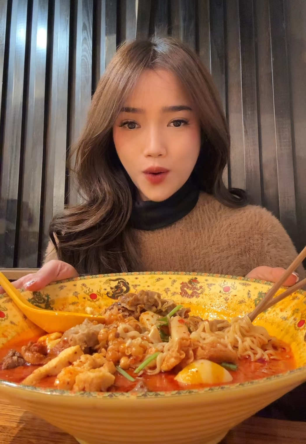 Makan