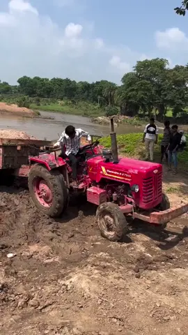 #รถไถหงายท้อง