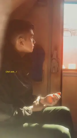 Chờ anh …! #lehoanghiep #sudoan9 #a80 #a50 