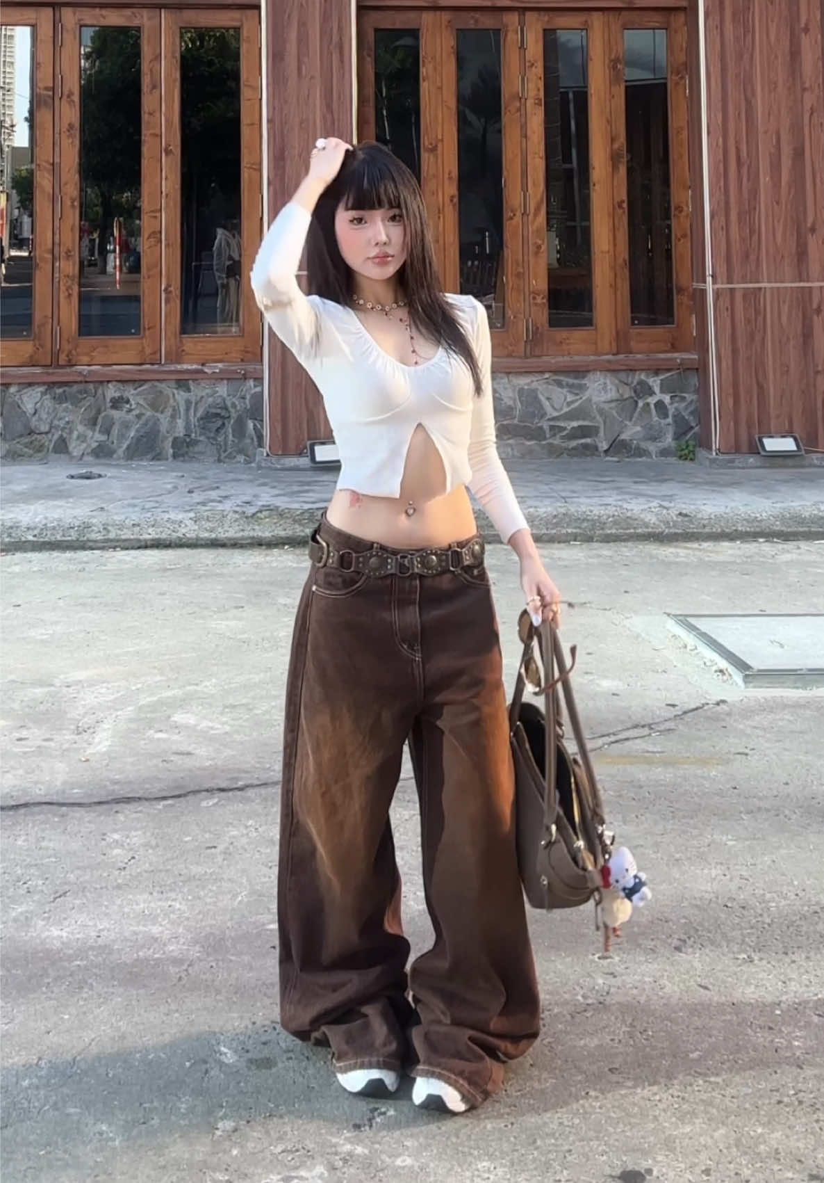 @traffy.vn 