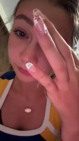 #snapchat #LanguageLearning 