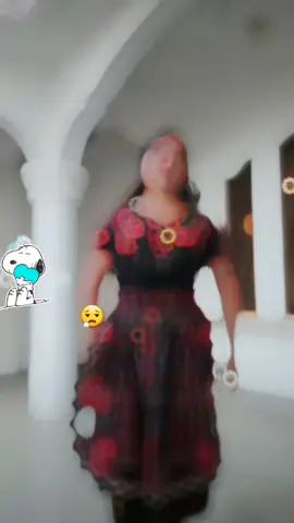 #sololá♥️😌✌ #trajestipicos🇬🇹🥰chapin❤🥺 #sololateca💚💛💚💛 #trajestipicos🇬🇹🥰 #sololá_guatemala💕🇬🇹 