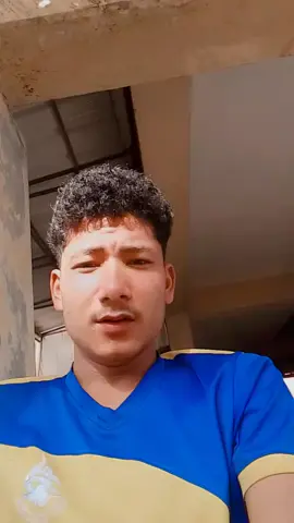 @Kiran Chemjong  🇳🇵⚽️ @Dhupisara Bohoea @Hikmat Singh @it's Me'Sweet'Gril ❤️ 