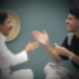 ❤️❣️ #علي_الحارثي #عبدالعزيز_الحارثي #ترند #كاريزما 