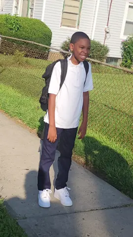 1 general back to skool pops🫶🫡