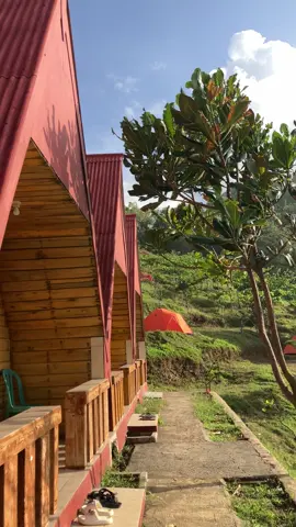 #pantaimenganti #kebumen #camping #penginapan #fyp 