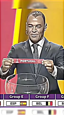 #Win I.a❤🫀foryou ##Happy #cristianoronaldo #Ronaldo #goatnado 