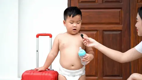 Đi tu thôi chứ không lấy vợ được thì đời trai này còn gì nữa hả mấy chế? #layvo #lenchuaditu #khonglayvo #bonhadi #aivideo #emotionalvideo #cliphai #cuoibebung