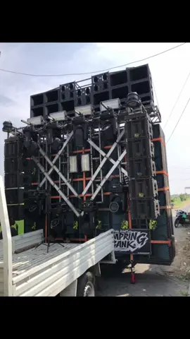 brewog audio blitar  #promoseruweekend #sidoarjo24jam #brewog_audio #kendalpecabean #karnaval 