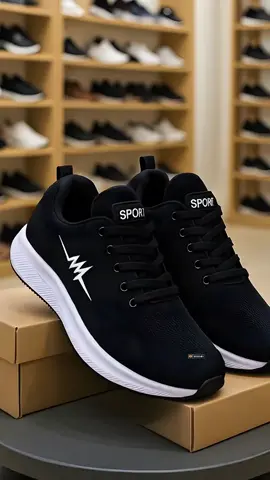 Sepatu Sekolah Anak  #sepatu #sepatusekolah #sepatuanak #sepatumurah #sepatuterbaru 
