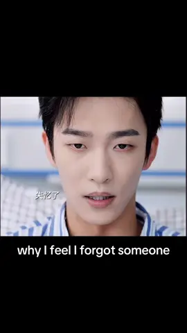 不堪折 back to strangers li sheng xuan and Yao guanyu #shortdrama #minidrama #clips #yaoguanyu #lishengxuan 