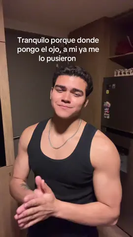 Así no era? Sjsjsjjs #fyp #parati #fypシ゚ #viral #humor 