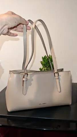 22 warnanya semua bagus#lescatino ##shoulderbag #taswanita 