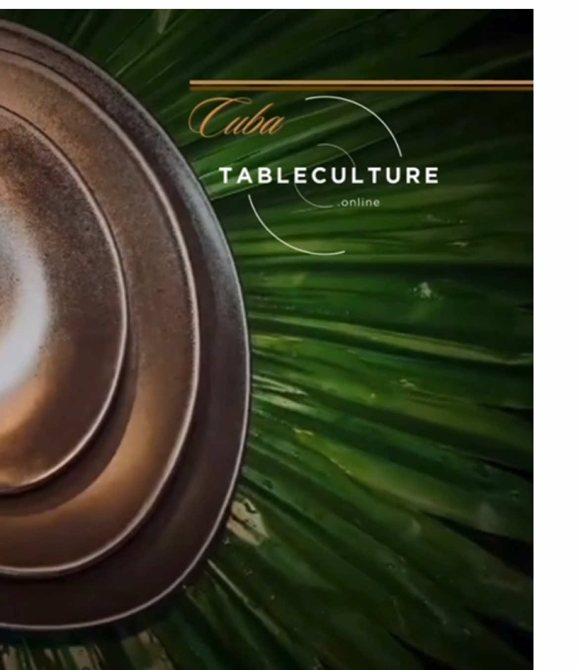 CUBA VIDEO SHORT VERSION 🌻🌾🍂 C U B A (nâu đen / caramel) Nâu đen và nâu caramel, cả hai đều có lớp men bóng mờ.🍂🌾🌻 Còn bộ đồ ăn nào tuyệt vời hơn để tạm biệt mùa hè và chào đón mùa thu? (🇬🇧English below ) Bộ gốm men đá này được bao phủ với một lớp men phản ứng và nung ở nhiệt độ thấp, mang đến cảm giác độc lạ của một ngày thu nắng ấm. Chiếc bàn của bạn sẽ ngập tràn lòng mến khách với sự hân hoan sẻ chia, gợi nhớ về kì nghỉ bên bờ biển lần gần nhất. Dòng sản phẩm C U B A, với hình dáng tự nhiên, màu đất và bề mặt mờ tượng trưng cho thiên nhiên, đồng thời thuyết phục khách hàng nhờ vẻ đẹp ấm áp của nó. Gốm men đá an toàn khi sử dụng trong  lò vi sóng và máy rửa chén. Do trong quá trình sản xuất thủ công và sự sinh nhiệt do nung gốm, kết quả cho quá trình này là sự xuất hiện của các đốm hoa văn bóng. Đây cũng là 1 đặc điểm của nghề thủ công truyền thống. 👍🏻✨Hãy theo xu hướng và làm cho bàn ăn của bạn thêm nhiều màu sắc và tươi vui hơn bằng cách kết hợp nhiều loại bát đĩa khác nhau. Hai màu sắc của dòng C U B A hòa quyện hoàn hảo và làm nổi bật vẻ đẹp của nhau! MIX & MATCH: làm cho bàn ăn của bạn trở nên bắt mắt! 🇬🇧C U B A ...available in 2 colors: dark brown and caramel, both with a satin-shiny speckled glaze. 🌻🌾🍂What better dinnerware to say goodbye to summer and welcome fall?🍂🌾🌻 The series C U B A, with its organic design, earthy colors and matte surface embodies nature, and convinces with its warm beauty. This fine stoneware, covered with a reaction glaze and fired at low temperature, gives in its unique pieces the feeling of a warm and sunny autumn day. Your table glows with hospitality, joy of sharing, memories of your last seaside vacation. Stoneware, microwave and dishwasher safe. Due to the handmade manufacturing process and the firing of the reaction glaze, it results different appearances of the shiny speckles. A sign of genuine craftmanship. 👍🏻✨Follow the trend and set your table more colorful and cheerful by mixing different tableware together.  The 2 colors of the C U B A series combine perfectly and bring each other to life! MIX & MATCH: make your table an eye-catcher! ©️ALL RIGHTS RESERVED BY ASA-Selection GmbH, Germany and RC RETAIL CO., LTD. CT TNHH RC RETAIL, HCMC