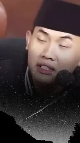 #salamsehatdanbahagiaselalu🤗🙏 