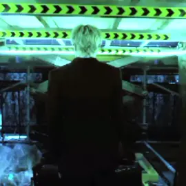 Giọng Live tôi luôn tin tưởng 💥 #obito #youngtobiedasick #edit #rapper #xuhuong 