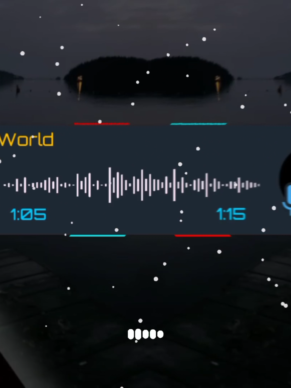 ✨ Dard Hua – Full Slowed & Reverb | Heartfelt Vibes 🎧❤️🔥 #SlowedReverb #HeartTouching #SadVibes #MusicLovers #TrendingSongs