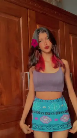 ❤️ #fypシ #virlvideotiktok #viraltiktok #fypシ゚viral🖤tiktok #foryoupage #virlvideo #onemillionaudition #100kviews 