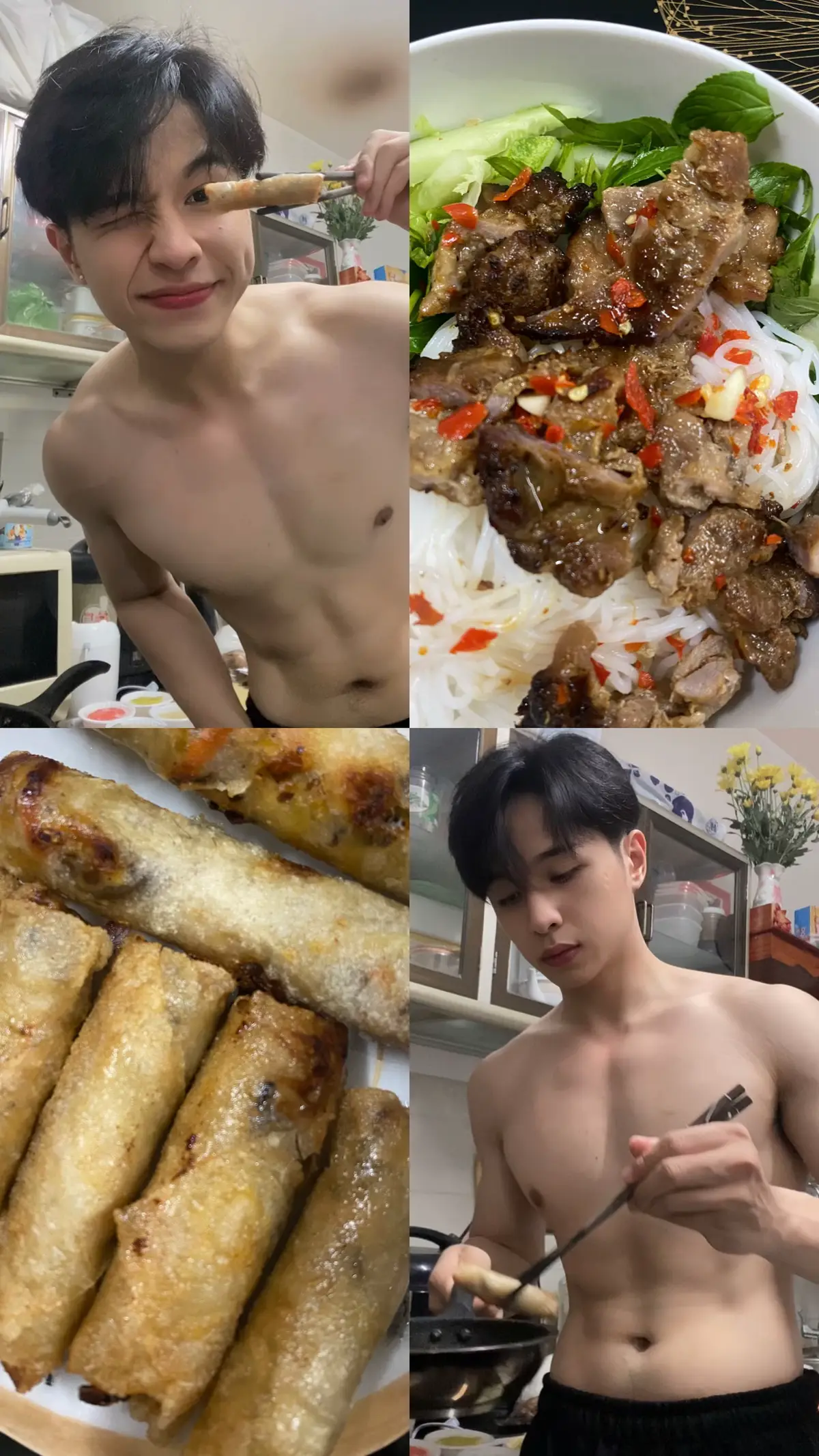 #xh #fyp #trending #viral #foryou 