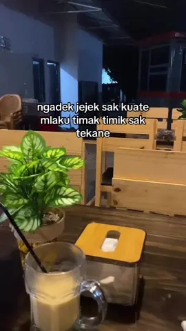 #kudukuatbalungane #fyp 