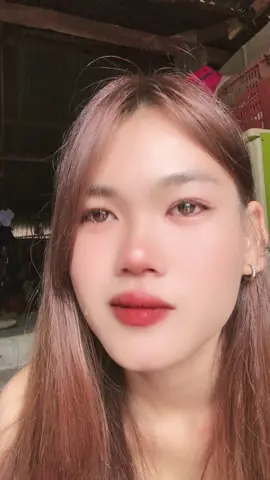 #รักเหลือเกินแต่เดินด้วยกันไม่ได้ 