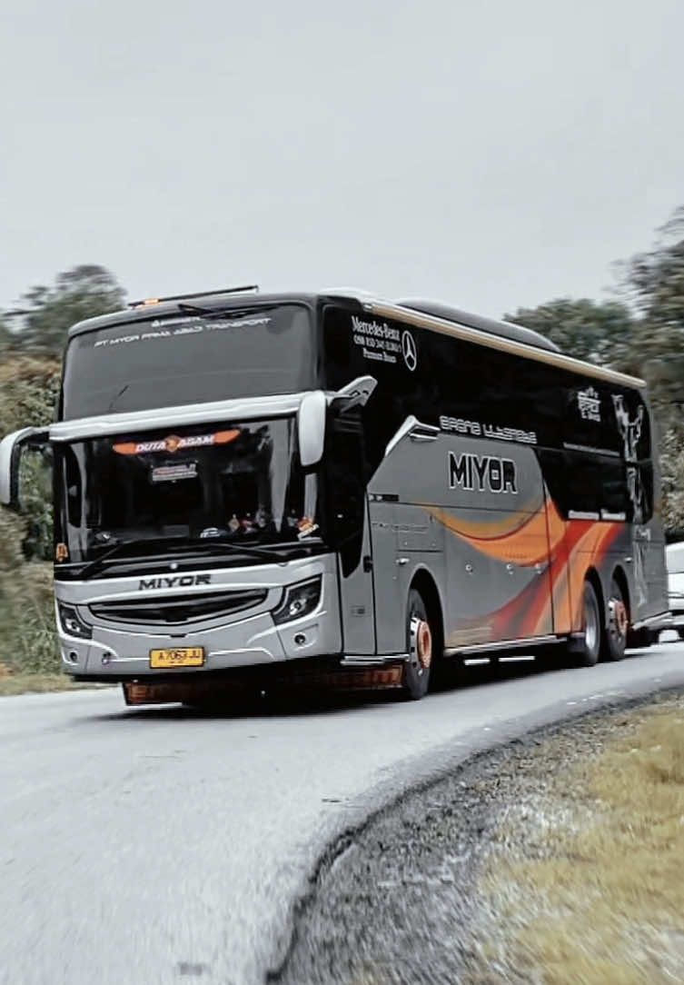 siap ga siap kumpulkan😺 - @Bobby satria  @DutaAgam_Official  - @Iqbal Devandra  @Hammi247  @BerlantLineage  @MIYOR. OFFICIAL  @𝓷𝓬𝓪𝓪🐝  - ib:@orianzahri  - #dutaagam #teamminangstyle #miyorprimaabadi #sawahlunto #sitinjaulauik 