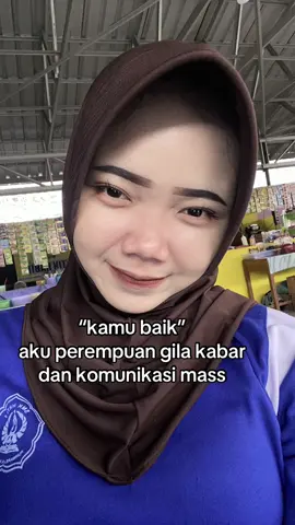 #4u 