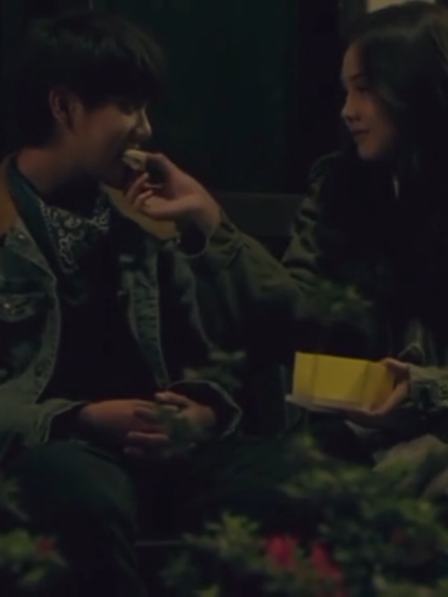 #dilan #milea #dilan1991  #iqbaalramadhan #vaneshaprescilla 