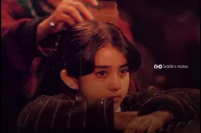 এ শহরে নেই মায়ের মতো চাঁদ ❤️‍🩹 #bdtiktokofficial🇧🇩 #foryou #fypシ #halal_video #foryoupage 