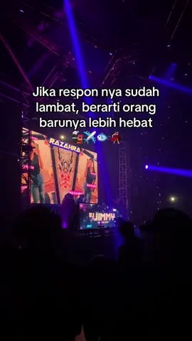Bolehlah kita dukunkan🔥#xybca #stasiuntop10surabaya #fyp #foryoupage #lewatberanda @🔥SUPRY_ERROR_95🔥 @Alfariz firmansyah. @ANAK EN UMIK @😎MAZ_NANANK😘 @SINOL ROYAL 27 