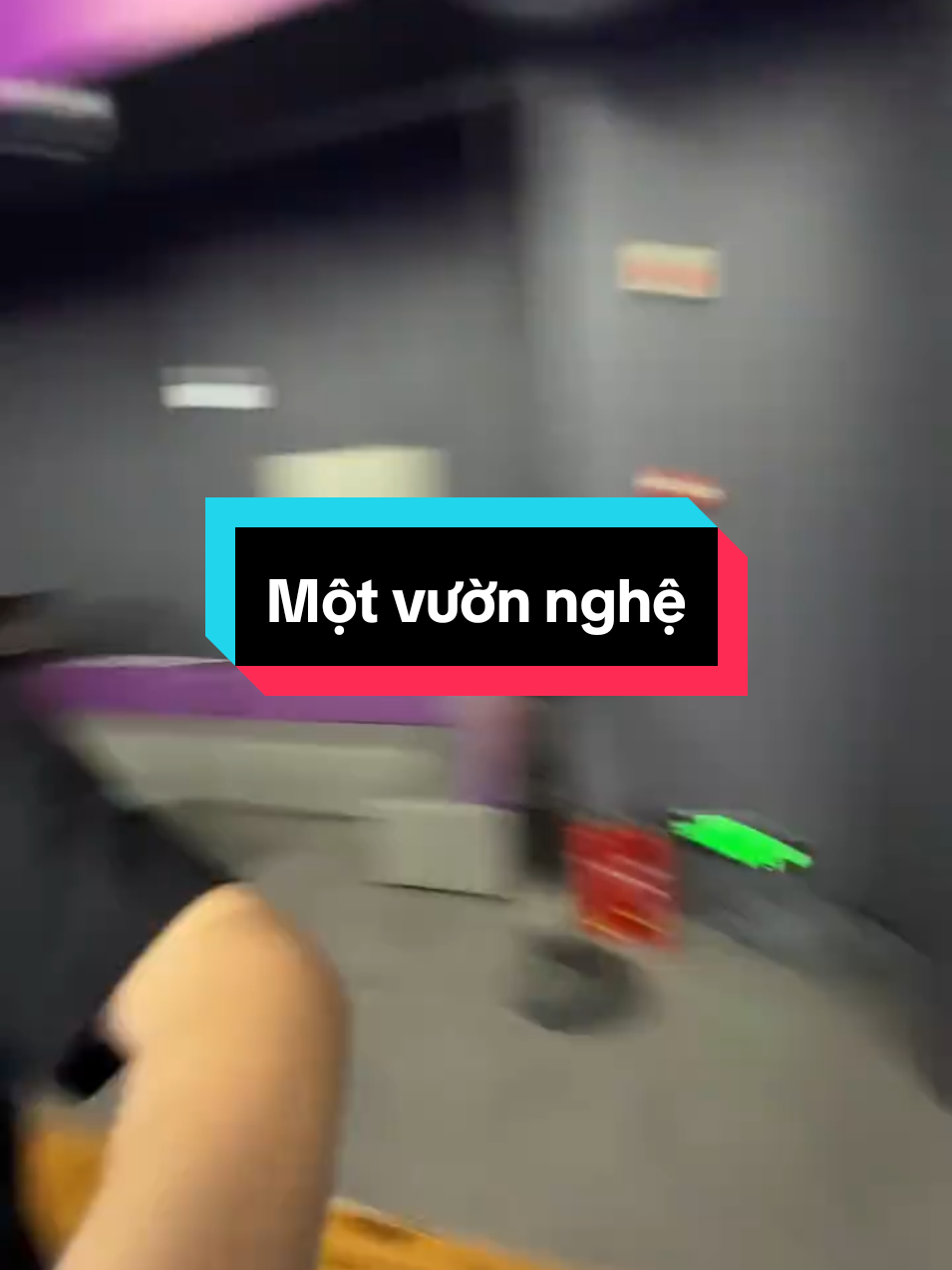 Cả một vườn nghệ trong clip này #muavotcaulong  #kythuatcaulong #caulong88 #dapcaulong #caulong 