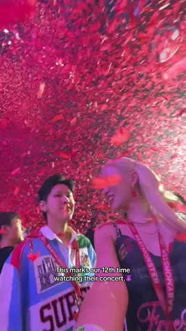 see ya in Texas🤠 @ppatzy #babymonster 