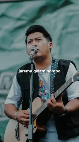 LAGU TERBARU NIH DARI @Delva_Irawan  #CapCut #delvairawan 
