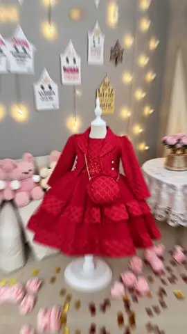 #kidsbirthdayparty #kidsfashion #toddlerdress #dressforkids #prinessdress #halloween  