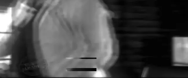 حتى الشمس بالعين بفراقه ظلما! #foryoupage #foryou #اغاني_مسرعه💥 #اغاني_عراقيه #اغاني 