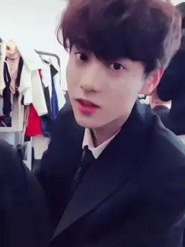 #田栩宁 #tianxuning #RevengedLove #blchina🇨🇳 #chineseactor #fyb 