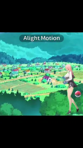 Yanagi Walk x Pokemon #pokemon #yanagi #yanagiwalk #yanagiwalking #zzz 