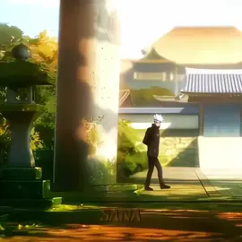 GOJO edit  . .#gromyaccount #for #foryoufypシ゚viral☆♡💯 