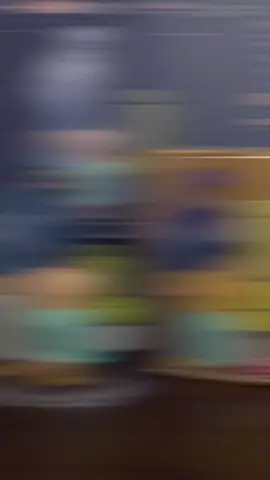 trend vigur#vigur#ai#chatgpt