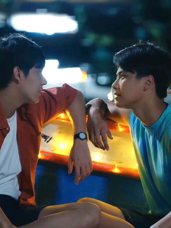 kangen #ohmnanon pake banget pake bawang pake cabe pake ayam pake nasi😞 #patpran #ohmpawat #nanon_korapat #thaienthu 