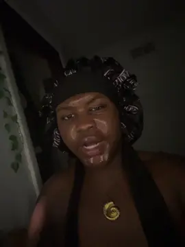 Likeeee moneyyyyy😝 #money #job #fyp #justagirl 