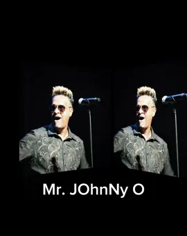 #CapCut #JohnnyO #FreestyleMusic #Stevieb #GeorgeLamond 