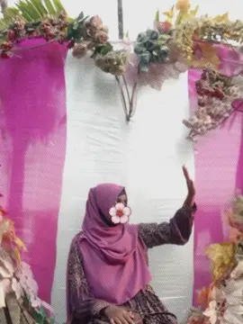 তকে বলব ভাবি 🦋❤️‍🩹💔#viraltiktok #CapCut #foryou 