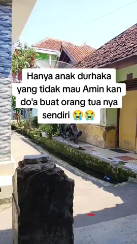 Doa Untuk Kedua Orang Tua Kita Semua Semoga Yang Mengaminkan Doa Ini Orang Tuanya Masuk Surga Aamiin🤲😭#doa #orangtua #semogasehatselalu 